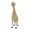 Jumbo Giraffe Knuffel 140 Cm