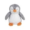 Pluche Knuffel Pinguin Van 28 Cm