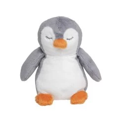 Pluche Knuffel Pinguin Van 28 Cm