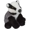 Pluche Knuffel Dieren Das Van 15 Cm