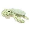 Pluche Schildpadden Knuffel 22 Cm