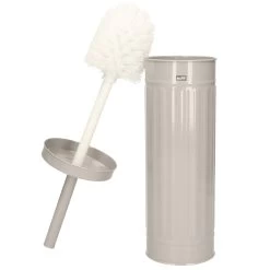 Witte Pluche Zeehond 40 Cm