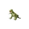 Beleduc Pluche Handpop T-rex 22 Cm