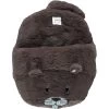 Apollo® Grote Bever Voetenwarmer Slof Voor Kinderen/dames