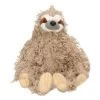 Wild Republic Knuffel Luiaard 30 Cm