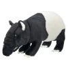 Pluche Tapir Knuffel 30 Cm