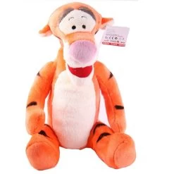 Pluche Teigetje Knuffels 43 Cm