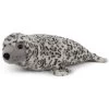 Pluche Zeehond Knuffel 53 Cm Speelgoed