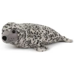 Pluche Zeehond Knuffel 53 Cm Speelgoed
