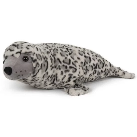 Pluche Zeehond Knuffel 53 Cm Speelgoed 1 Pluche Zeehond Knuffel 53 Cm Speelgoed