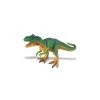 Dino Tyrannosaurus Rex 18 Cm