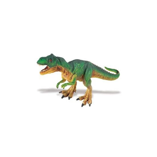 Dino Tyrannosaurus Rex 18 Cm 1 Dino Tyrannosaurus Rex 18 Cm