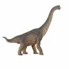 Papo Plastic Braciosaurus Dinosaurus 39,5 Cm