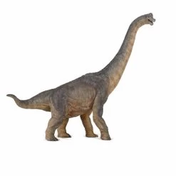 Papo Plastic Braciosaurus Dinosaurus 39,5 Cm