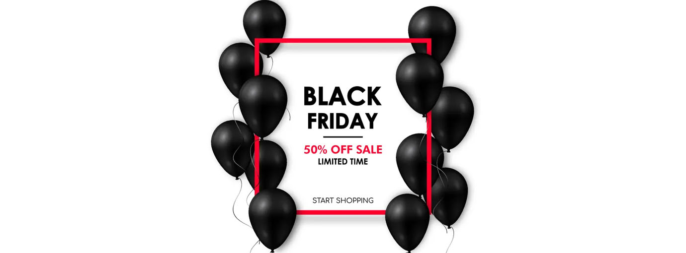 Voorkant -Pluchen Speelgoed 278